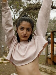 Ушна Малик Эксклюзивные Нюды Onlyfans Утечка