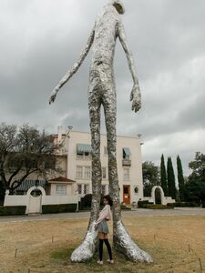 Ushna Malik Esclusivo Onlyfans Nudi Trapelati