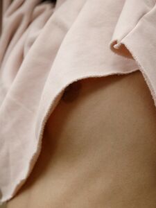 Ushna Malik Exclusive Onlyfans Leaked Nudes