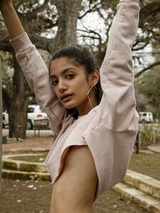 Ushna Malik Esclusivo Onlyfans Nudi Trapelati