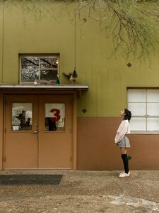 Ushna Malik Exclusive Onlyfans Leaked Nudes