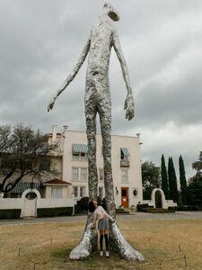 Ushna Malik Özel Onlyfans Sızdırılan Nü