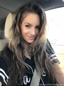 Kimmy Grange (New Set) Exclusive Onlyfans Leaked Nudes