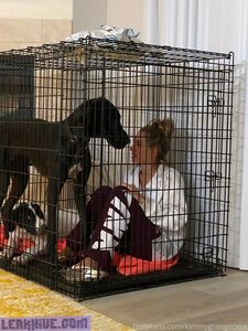 Kimmy Grange (New Set) Exclusive Onlyfans Leaked Nudes