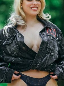 Beckycrocker Exclusive Onlyfans Leaked Nudes