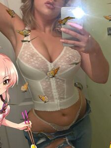 Beckycrocker Exclusive Onlyfans Leaked Nudes