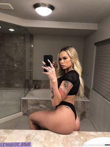Naraford Exclusivo Onlyfans Nudes Vazados