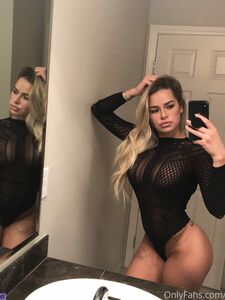 Naraford Exclusivo Onlyfans Nudes Vazados