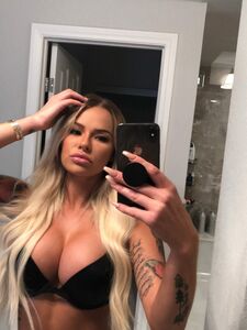 Naraford Exclusivo Onlyfans Nudes Vazados