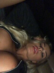 Naraford Exclusivo Onlyfans Nudes Vazados