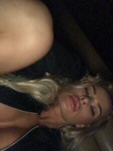 Naraford Exclusivo Onlyfans Nudes Vazados