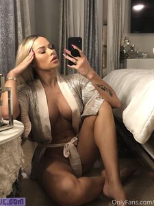 Naraford Exclusivo Onlyfans Nudes Vazados