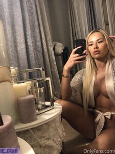 Naraford Exclusivo Onlyfans Nudes Vazados