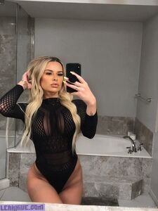 Naraford Exclusivo Onlyfans Nudes Vazados