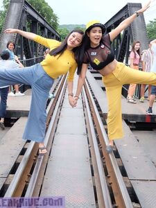 Яниса Самохом эксклюзивные нудесы OnlyFans утекли