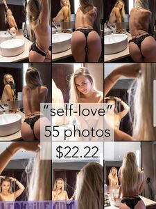 Dani Fae aka TheDanii özel OnlyFans sızdırılmış nudes