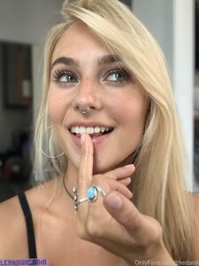 Dani Fae aka TheDanii özel OnlyFans sızdırılmış nudes