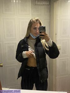 Dani Fae aka TheDanii özel OnlyFans sızdırılmış nudes