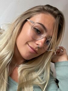 Dani Fae aka TheDanii özel OnlyFans sızdırılmış nudes