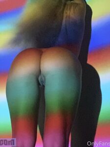 Dani Fae aka TheDanii özel OnlyFans sızdırılmış nudes