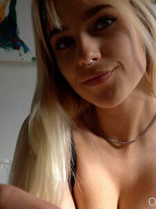 Dani Fae aka TheDanii özel OnlyFans sızdırılmış nudes