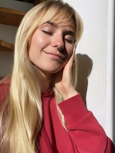 Dani Fae aka TheDanii özel OnlyFans sızdırılmış nudes