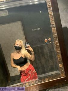 Dani Fae aka TheDanii özel OnlyFans sızdırılmış nudes