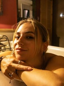 Dani Fae aka TheDanii özel OnlyFans sızdırılmış nudes