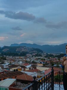 Dani Fae aka TheDanii özel OnlyFans sızdırılmış nudes