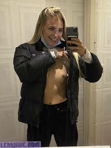 Dani Fae aka TheDanii özel OnlyFans sızdırılmış nudes