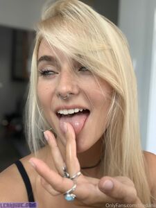 Dani Fae aka TheDanii özel OnlyFans sızdırılmış nudes