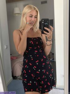 Dani Fae aka TheDanii özel OnlyFans sızdırılmış nudes