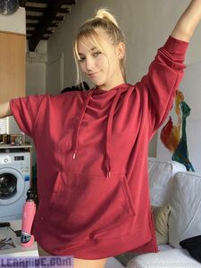 Dani Fae aka TheDanii özel OnlyFans sızdırılmış nudes