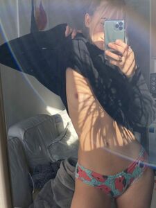 Dani Fae aka TheDanii özel OnlyFans sızdırılmış nudes