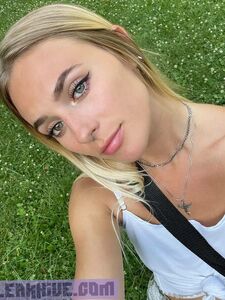 Dani Fae aka TheDanii özel OnlyFans sızdırılmış nudes