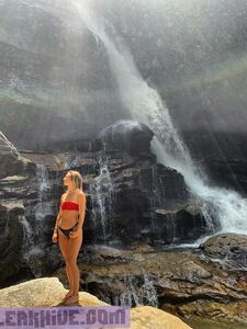 Dani Fae aka TheDanii özel OnlyFans sızdırılmış nudes