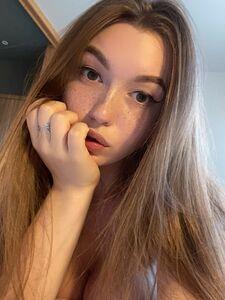 charming_girl exclusive onlyfans leaked nudes