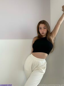 charming_girl exclusive onlyfans leaked nudes