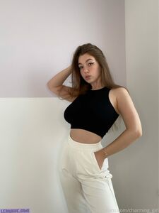 charming_girl exclusive onlyfans leaked nudes