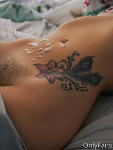 guesswhox2 esclusivo onlyfans nudi trapelati