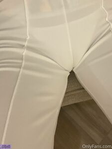 emblack exclusive onlyfans leaked nude