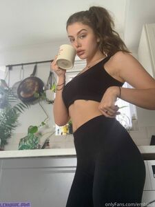 emblack exclusive onlyfans leaked nude