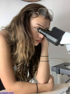 emblack exclusive onlyfans leaked nude