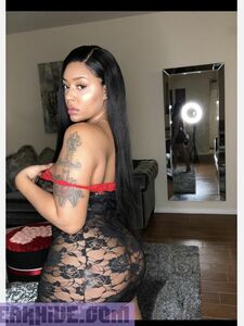 Creolebarbie exclusif OnlyFans nus fuités