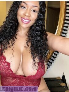 Creolebarbie exclusif OnlyFans nus fuités