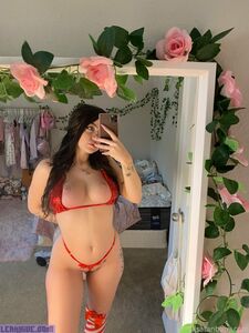 Lil Satan Baby exclusif OnlyFans nudes fuités