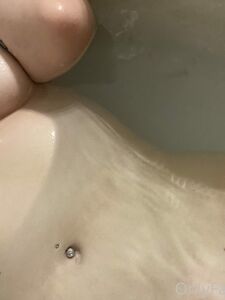 Lil Satan Baby exclusif OnlyFans nudes fuités