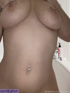 Lil Satan Baby exclusif OnlyFans nudes fuités