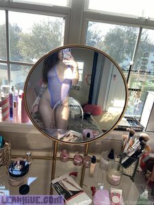 Lil Satan Baby exclusif OnlyFans nudes fuités