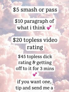 Lil Satan Baby exclusif OnlyFans nudes fuités